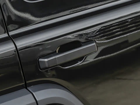 2026�� 2.0T ��еʦ