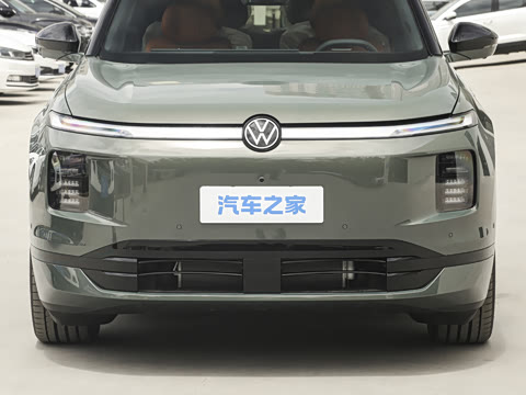 2026�� Max ������