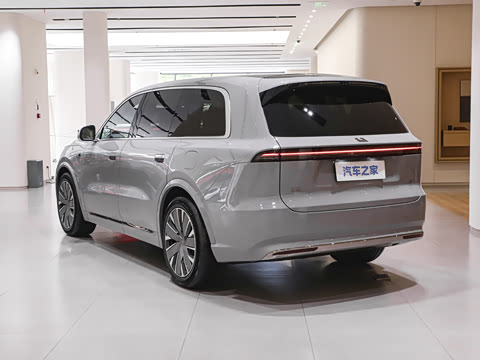 2026�� Ultra