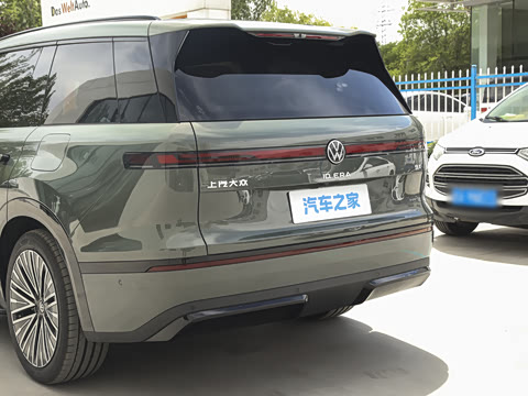 2026�� Max ������