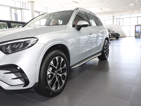 2025�� 350 e L 4MATIC ��ذ�