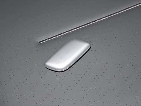 2026�� 565������