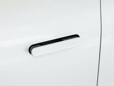 2026�� ����� ����