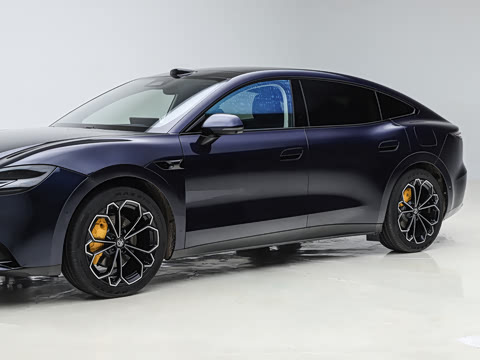 2026�� ���� ������
