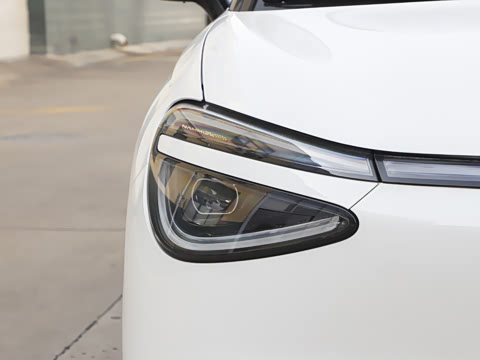 2026�� ֿ���� 330 Ultra