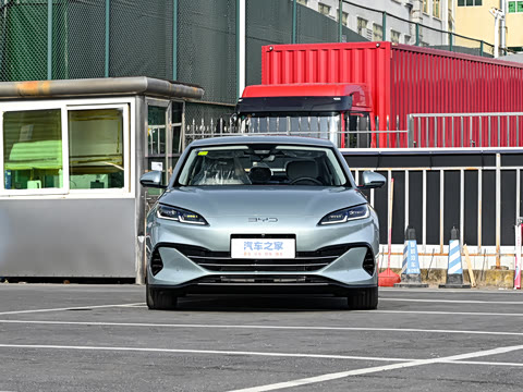 2026�� DM-i ������ 128KM������