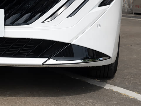 2026�� ������