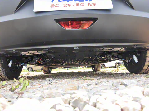 2026�� 310km �����