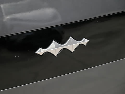 2026�� EV 675KM ���������