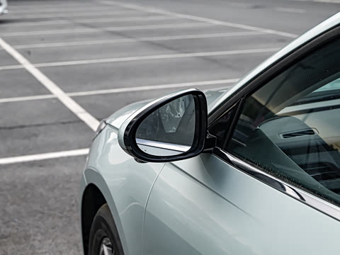 2026�� DM-i ������ 128KM������