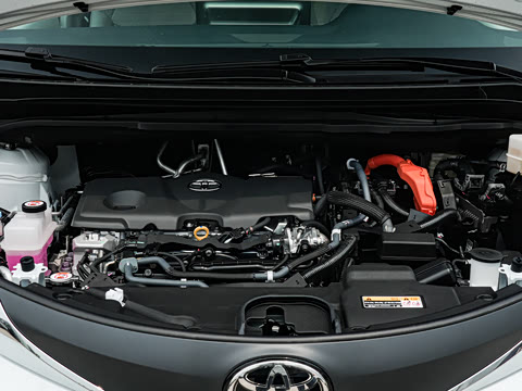 2027�� 2.5L ˫���������ʰ�
