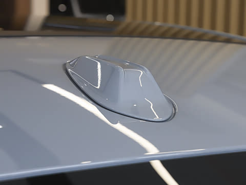 2026�� 225L M�˶���ҹ��װ