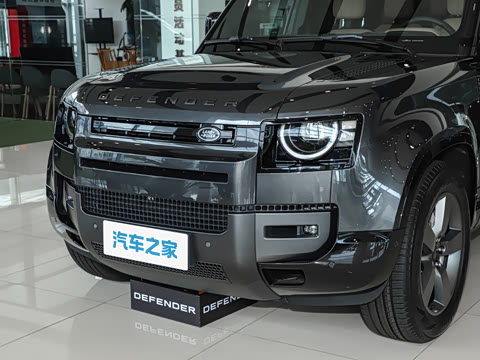 2026�� 130 3.0T X-Dynamic HSE