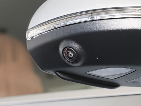 2025�� 350 e L 4MATIC ��ذ�