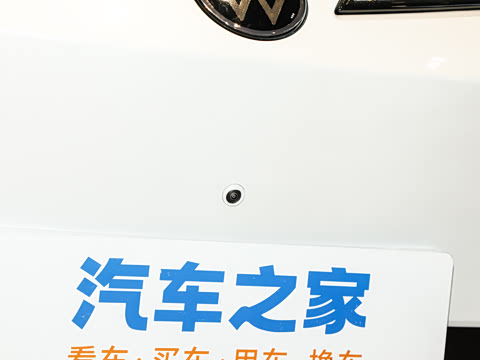 2026�� ����� ����