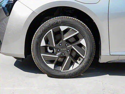 2026�� ������