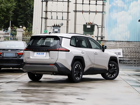 2026�� 2.0L ���ܵ��˫�� PRO