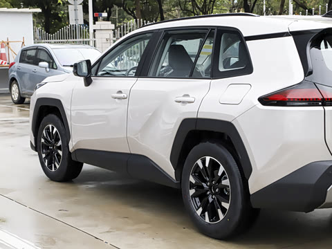 2026�� 2.0L ���ܵ��˫�� PRO