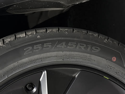 2026�� �Ŀ� ����������������