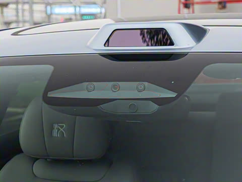 2025�� DM-i �Ǽݰ� 245KM�����״��콢��