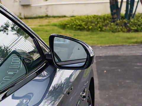 2025�� DM-i �Ǽݰ� 245KM�����״��콢��