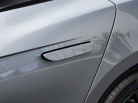 2025�� DM-i �Ǽݰ� 245KM�����״��콢��