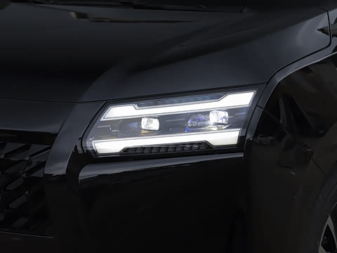 2026�� ��� 125km ������