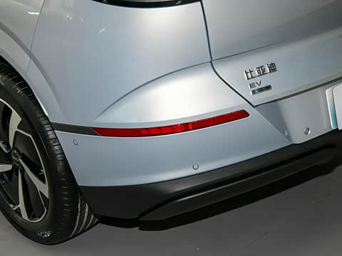 2026�� EV 710Զ���콢��