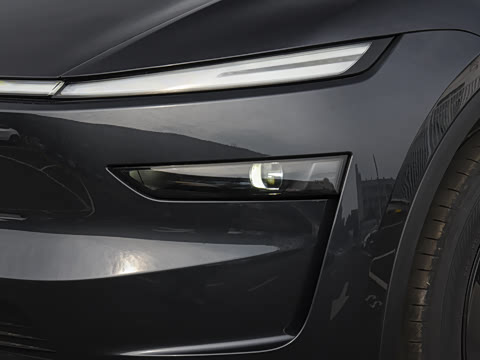 2026�� ����������