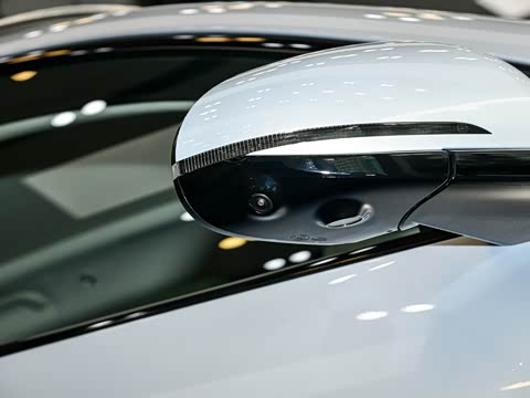 2026�� EV 710Զ���콢��