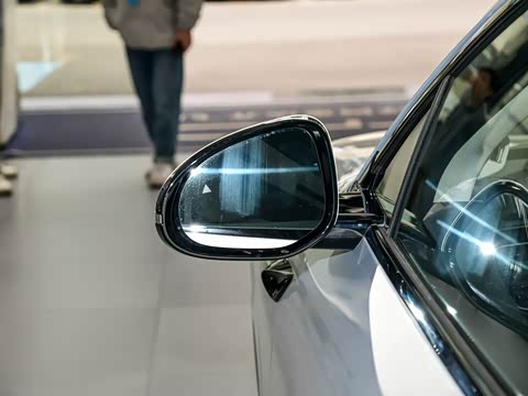 2026�� EV 710Զ���콢��