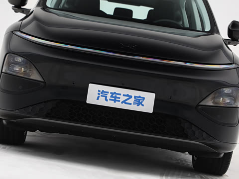 2026�� ���� 1704 Max