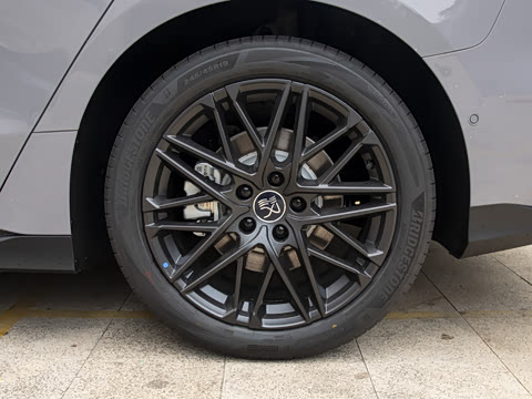 2026�� EV �Ǽݰ� 705KM���������