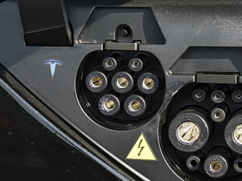 2026�� �Ŀ� ����������������