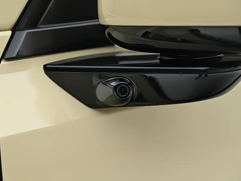 2026�� 210KM������ӥ500