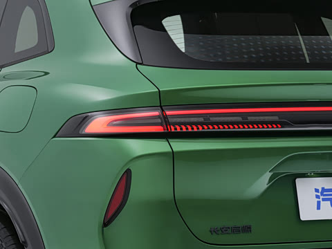 2026�� ������