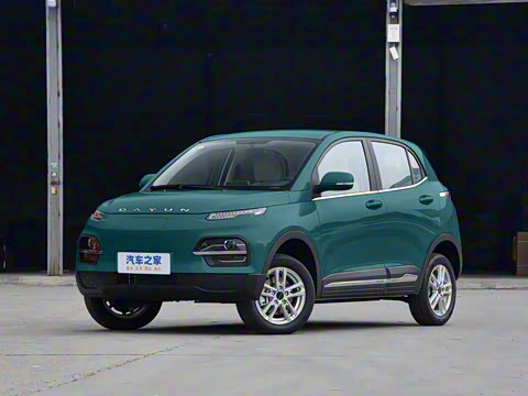 2023�� 330 ��׼��