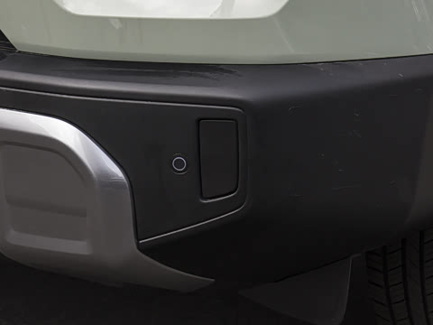 2026�� ���м� 1.5T DCT�������װ�