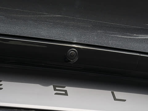 2026�� ����������