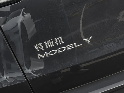 2026�� ����������