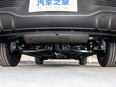 2026�� ����� ���� ����1.6T �Զ�������