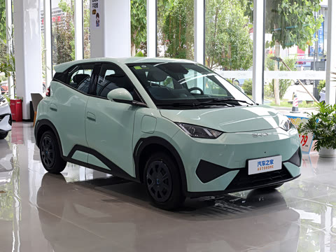 2026�� 305km ������