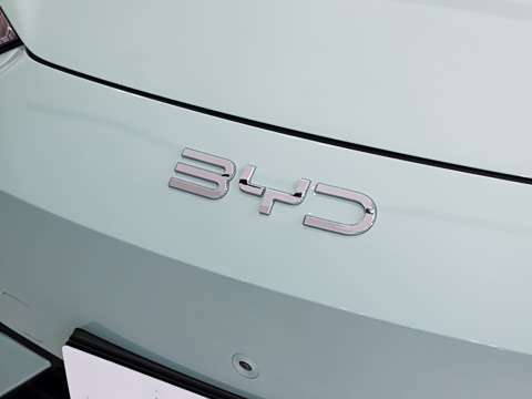 2026�� 305km ������