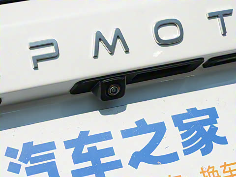 2026�� ���� 630�����״������ 5��