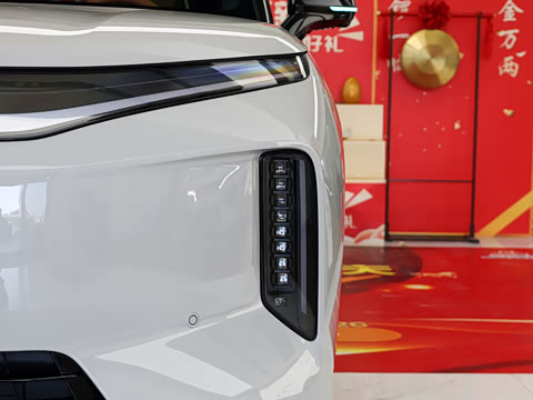 2026�� ���� 850KM ��������ʢ����