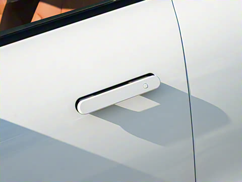 2026�� ���� 630�����״������ 5��