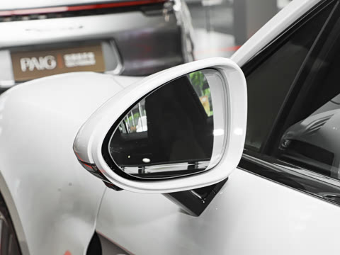 2026�� Panamera ������ 2.9T