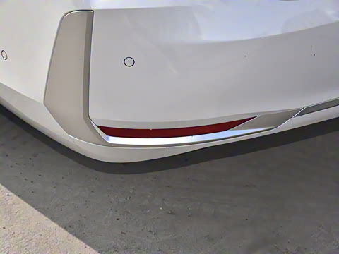 2026�� 530Li ������ ������װ