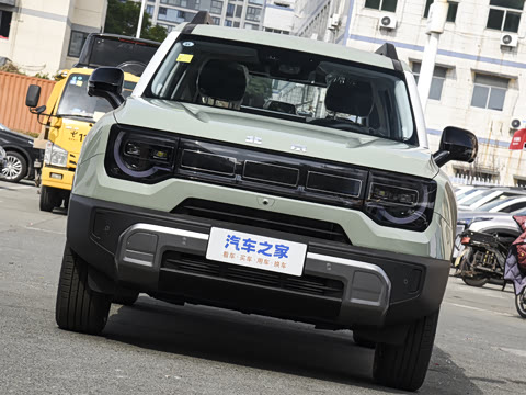 2026�� ���м� 1.5T DCT�������װ�