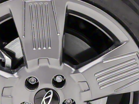 2025�� 520���а�